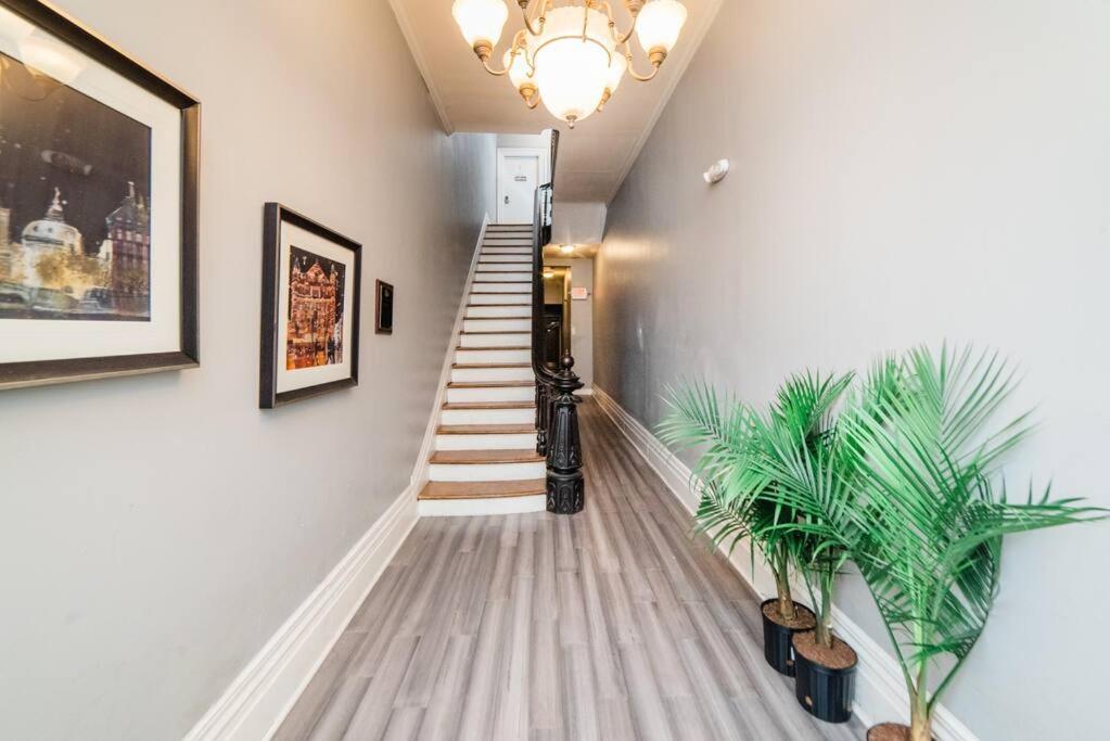 Apartamento Location - Walkable Entertainment *