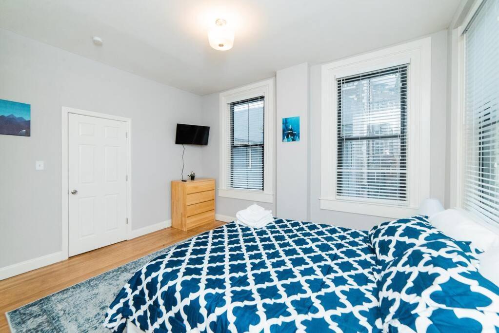 Location - Walkable Entertainment * Pittsburgh