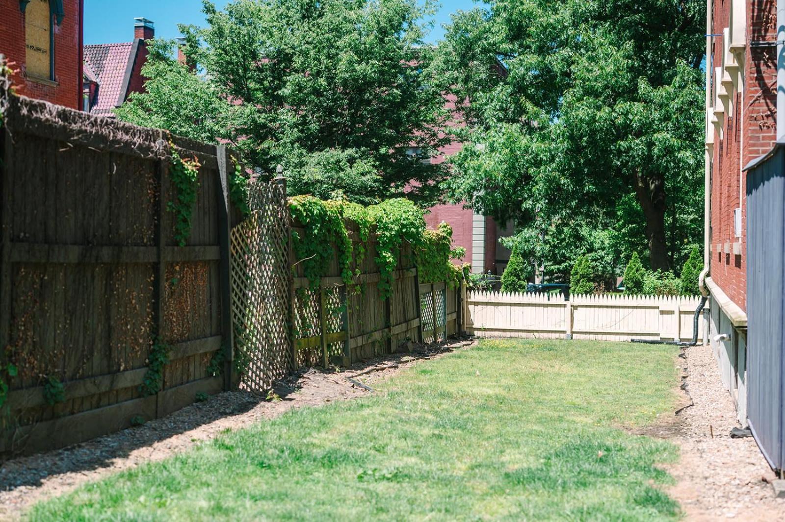 Apartamento Location - Walkable Entertainment
